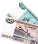 sml.roidmi-fix.ru | Акция сервиса. Платим 1500 рублей за ремонт техники ROIDMI в Смоленске